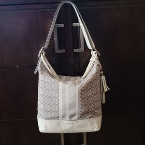 100% Authentic coach  Bag